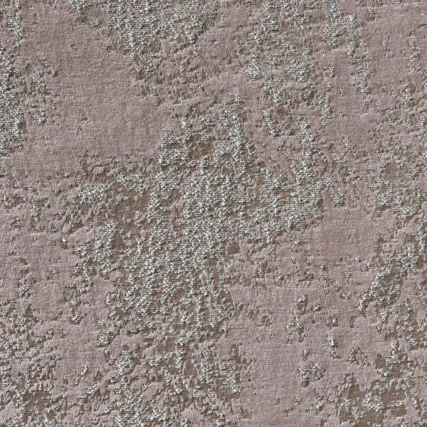 Zimmer+rohde | Sabbia | 493