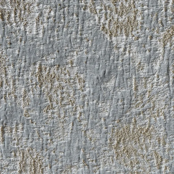 Zimmer+rohde | Sabbia | 584