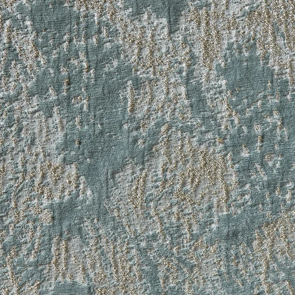 Zimmer+rohde | Sabbia | 686