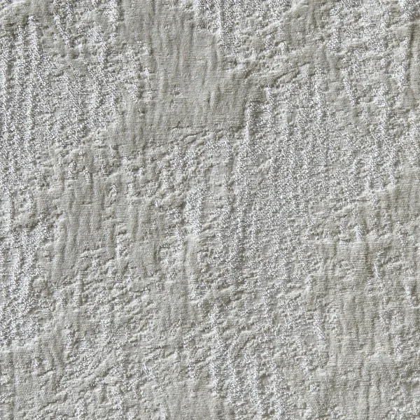 Zimmer+rohde | Sabbia | 992