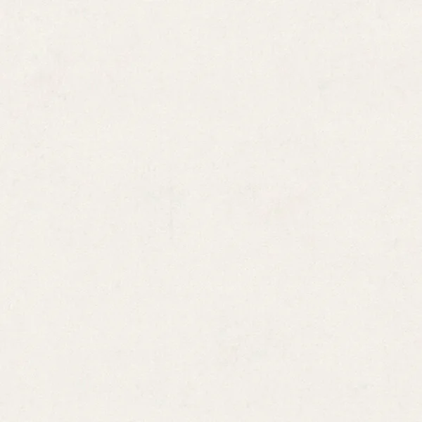 Zimmer+rohde | Saga Lux | 990