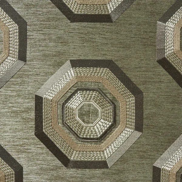 Zimmer+rohde | Scirocco | 786