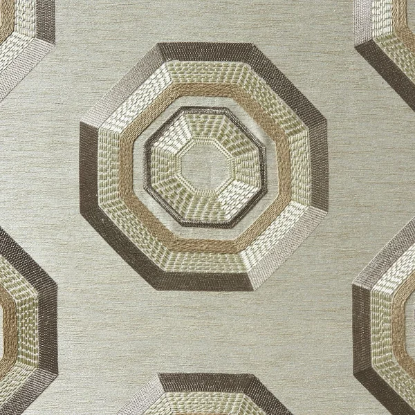 Zimmer+rohde | Scirocco | 884