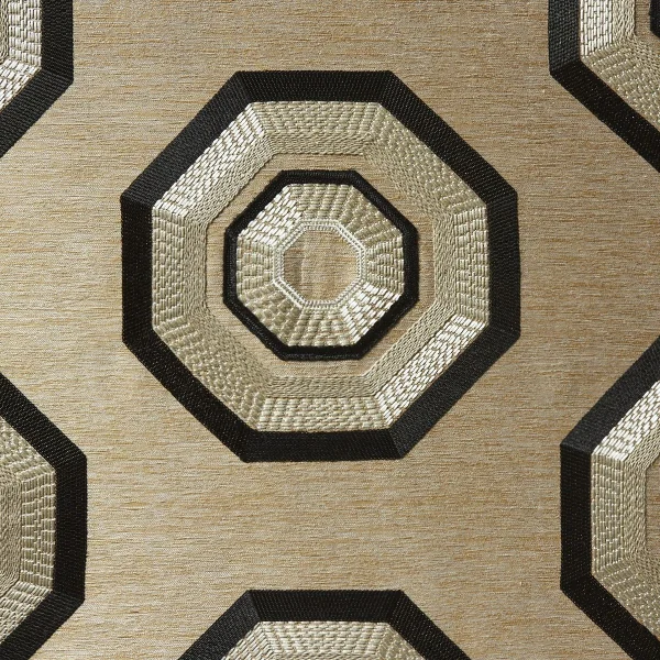 Zimmer+rohde | Scirocco | 895