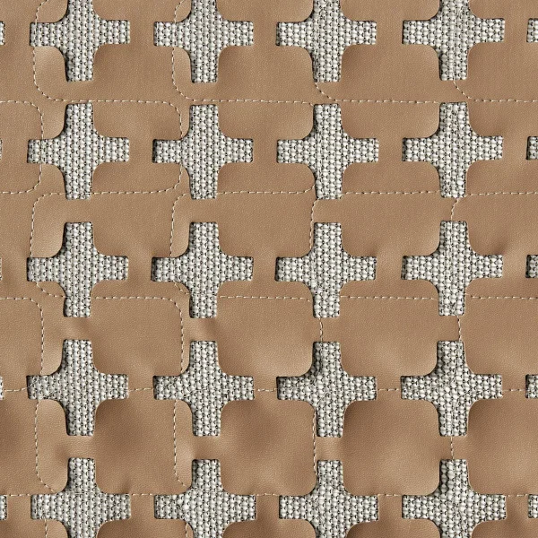 Zimmer+rohde | Struttura | 883
