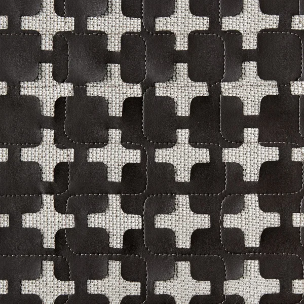Zimmer+rohde | Struttura | 888