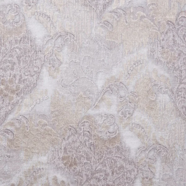 Zimmer+rohde | Via Mozart | 434