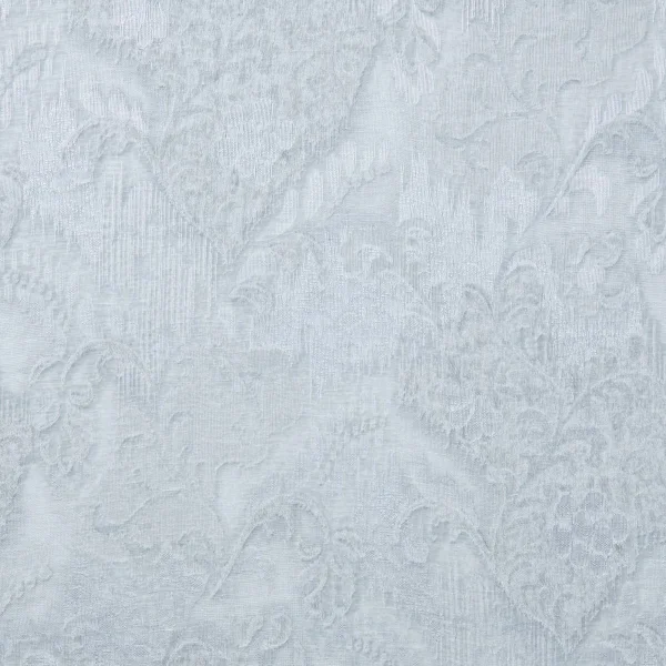 Zimmer+rohde | Via Mozart | 992