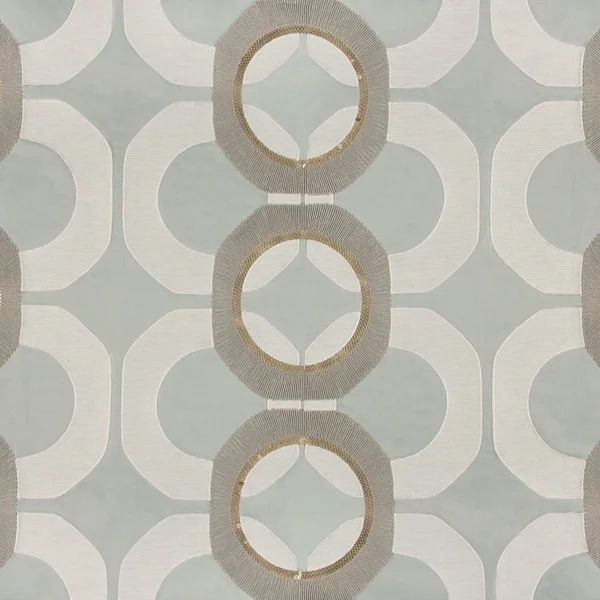 Zimmer+rohde | Villa Rotonda | 694