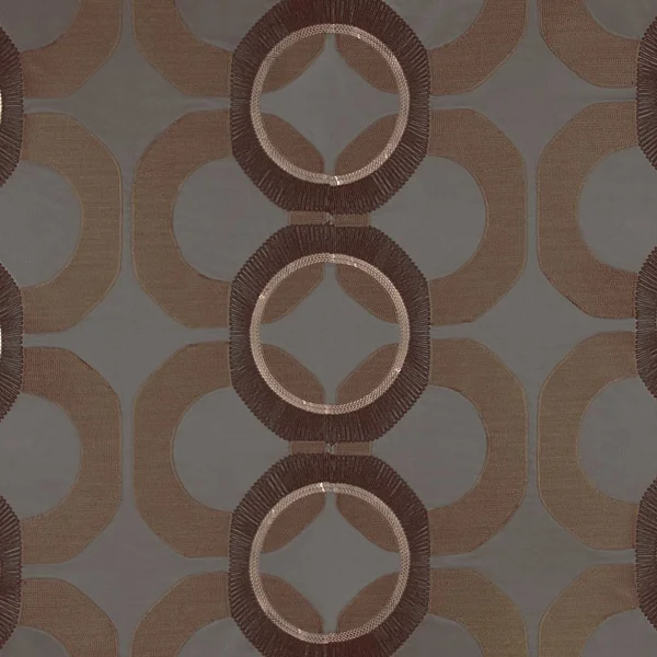 Zimmer+rohde | Villa Rotonda | 989
