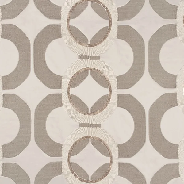 Zimmer+rohde | Villa Rotonda | 992
