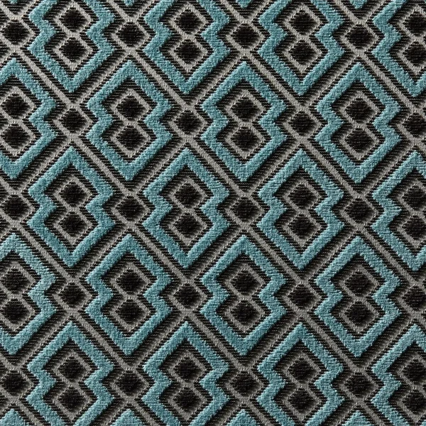Zimmer+rohde | Yasar FR | 685