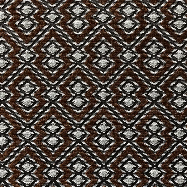 Zimmer+rohde | Yasar FR | 896