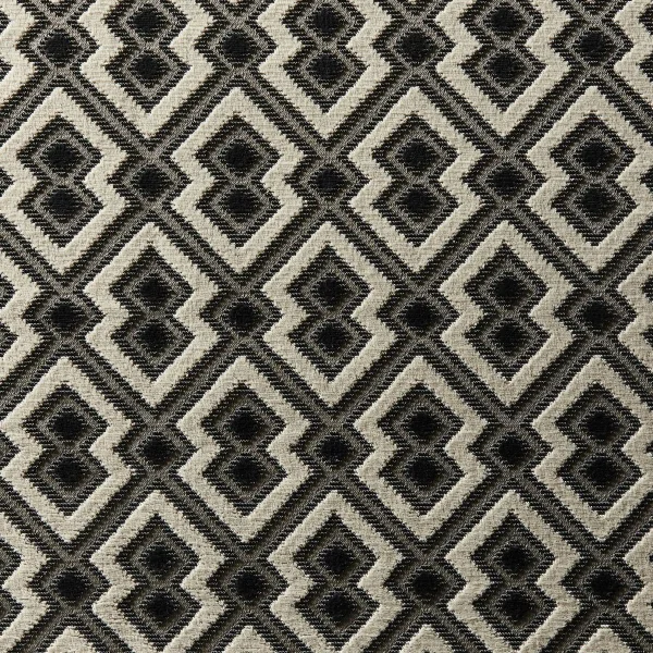 Zimmer+rohde | Yasar FR | 985