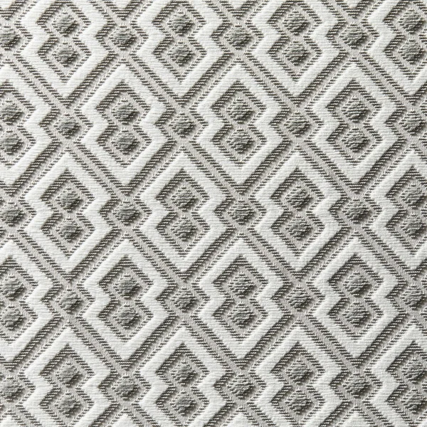 Zimmer+rohde | Yasar FR | 992