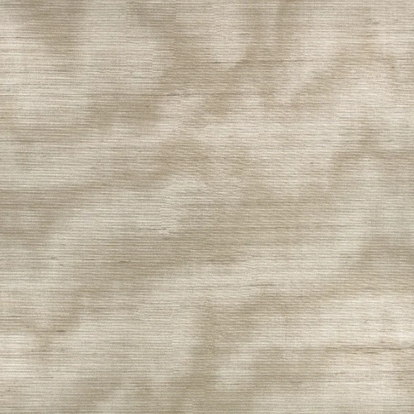 Zinc | Caractère | Taupe