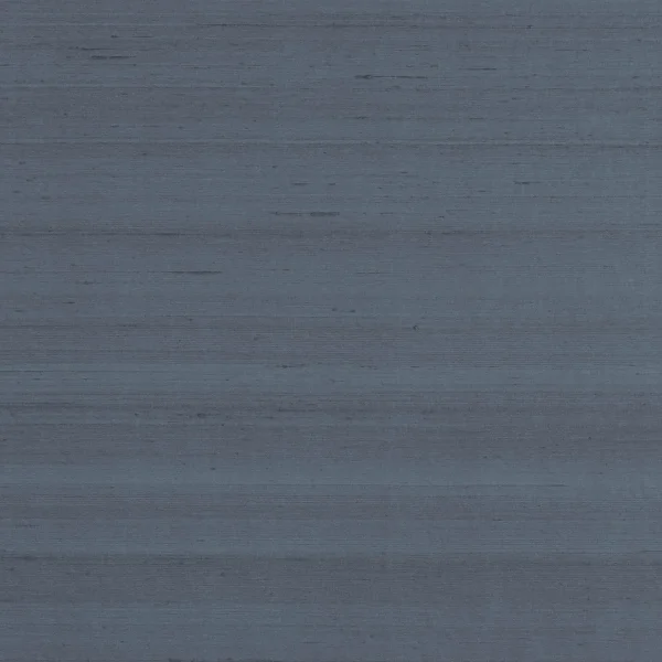 Zinc | Cazenove | Twilight