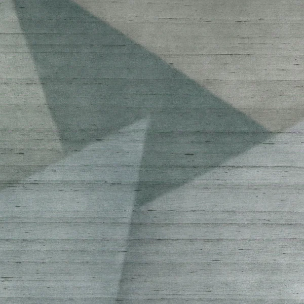 Zinc | Deveraux | Verdigris
