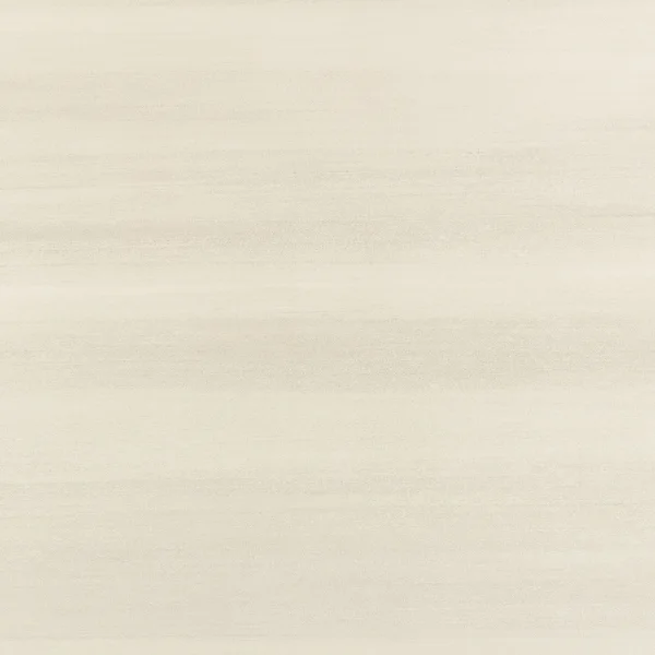 Zinc | Lacquer | Vellum
