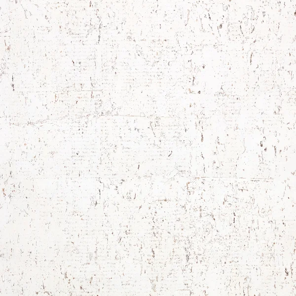 Zinc | Oolite Foil | Moonbeam