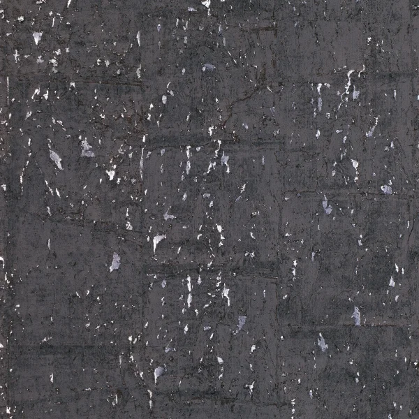 Zinc | Oolite Foil | Night Sky
