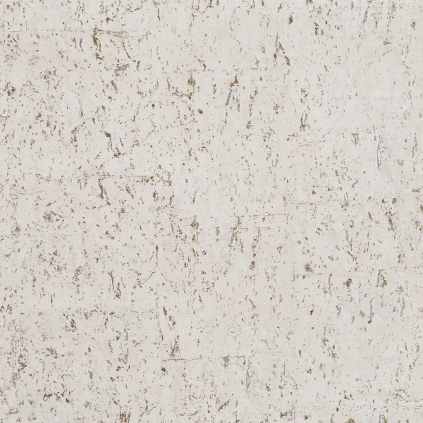 Zinc | Oolite Foil | Spacedust