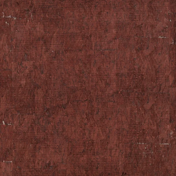 Zinc | Oolite Matt | Brunello