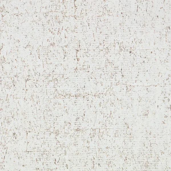Zinc | Oolite Matt | Stone