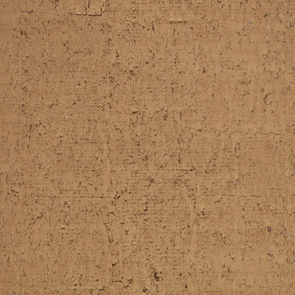Zinc | Oolite Matt | Tobacco