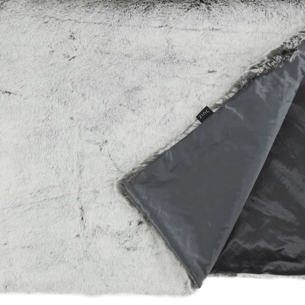 Zinc Romo I Rex Throw