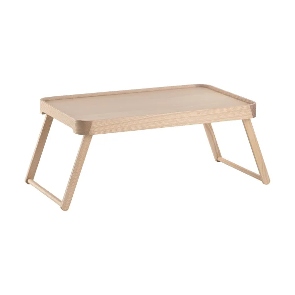 Zone Denmark Inu tray Ash