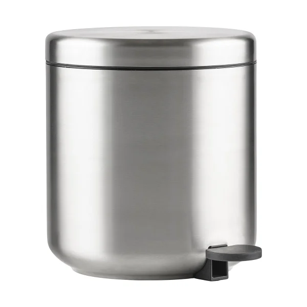 Zone Denmark Ume pedal bin Steel