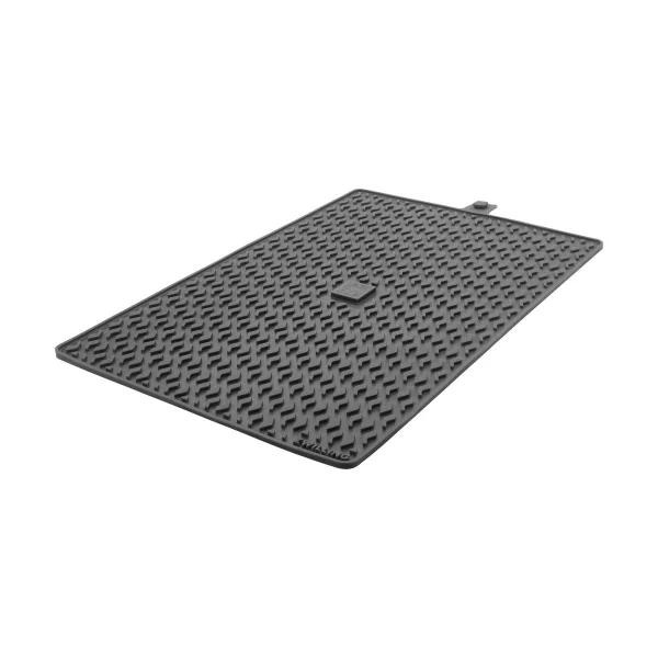 Zwilling Zwilling BBQ+ non-slip silicone mat 45x31 cm Grey
