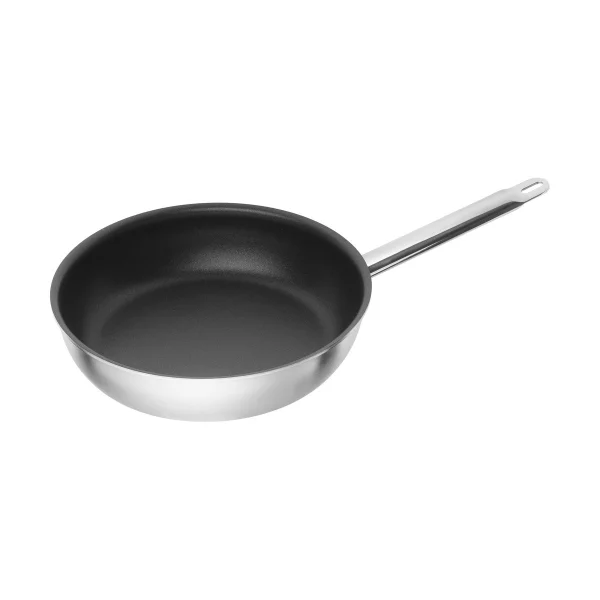 Zwilling Zwilling Pro frying pan duraslide coating Ø28 cm