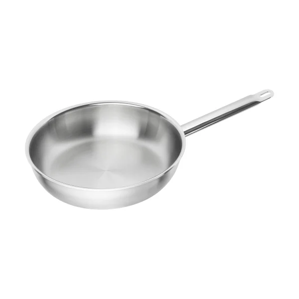 Zwilling Zwilling Pro frying pan stainless steel Ø28 cm