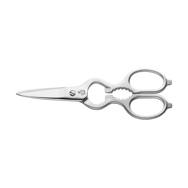 Zwilling Zwilling universal scissors 20 cm Stainless steel